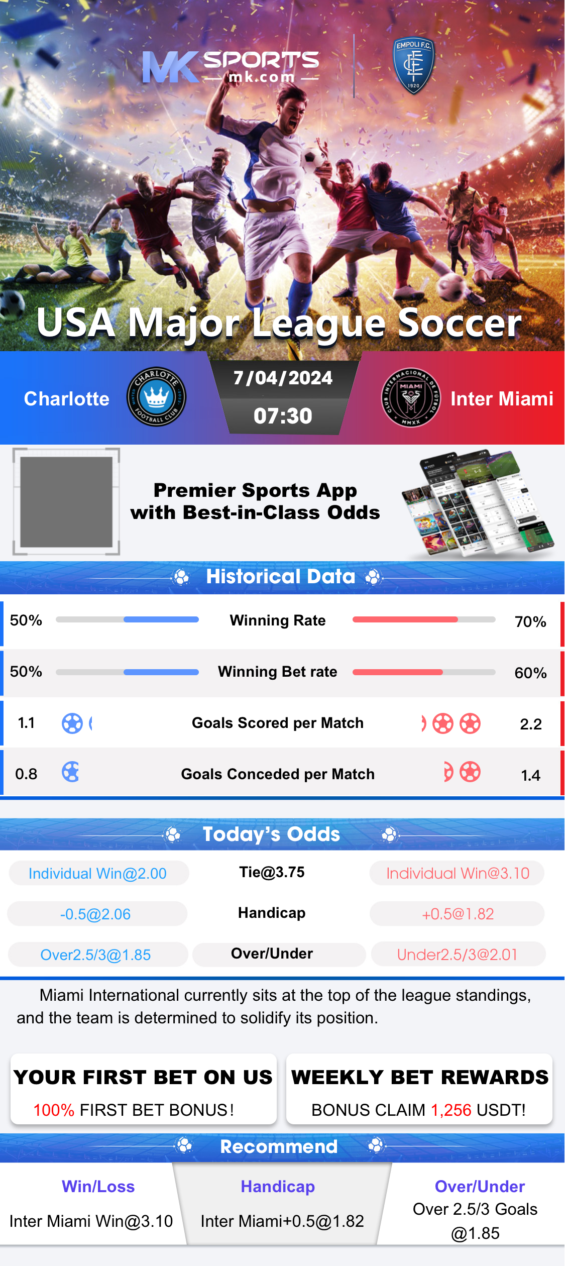 besoccer livescore