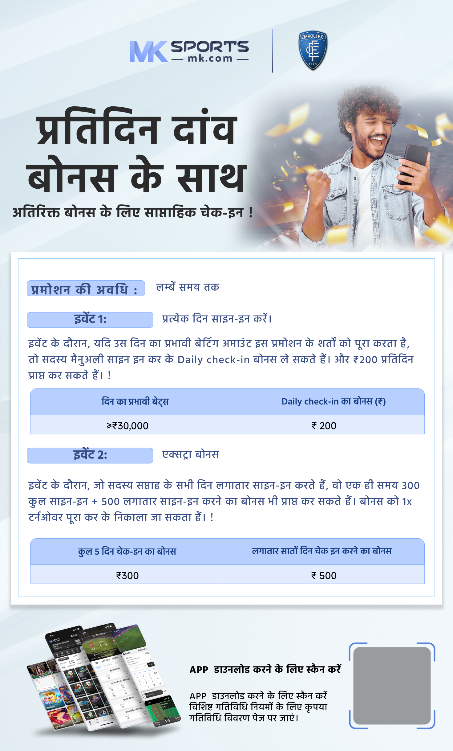 bhagwati lottery