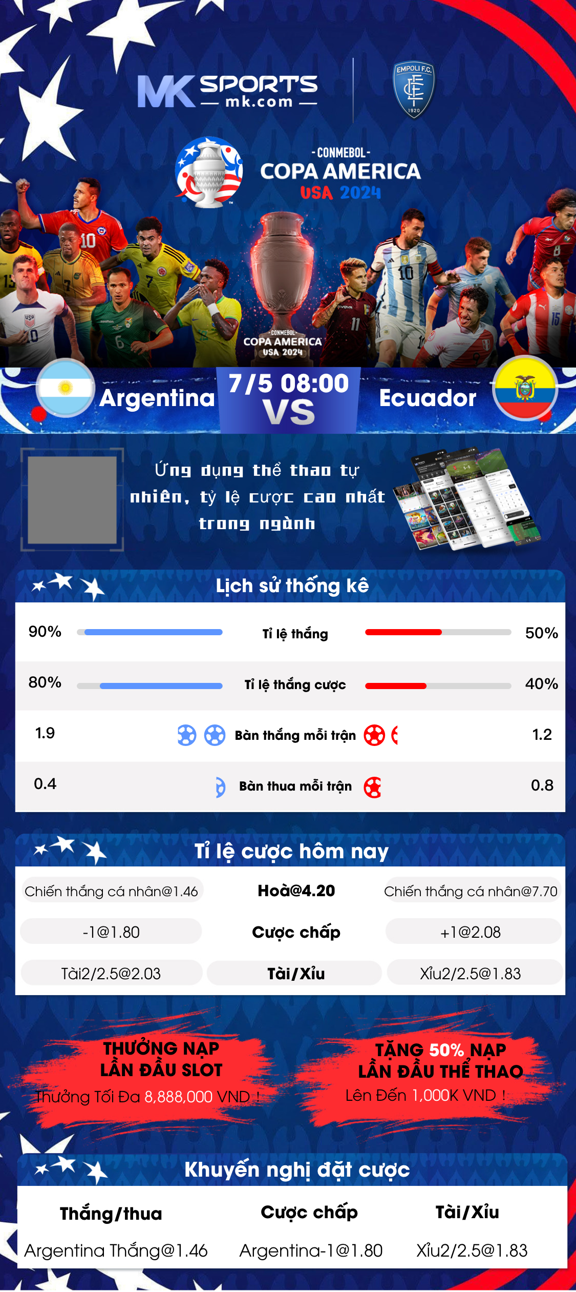 measurement sheet app