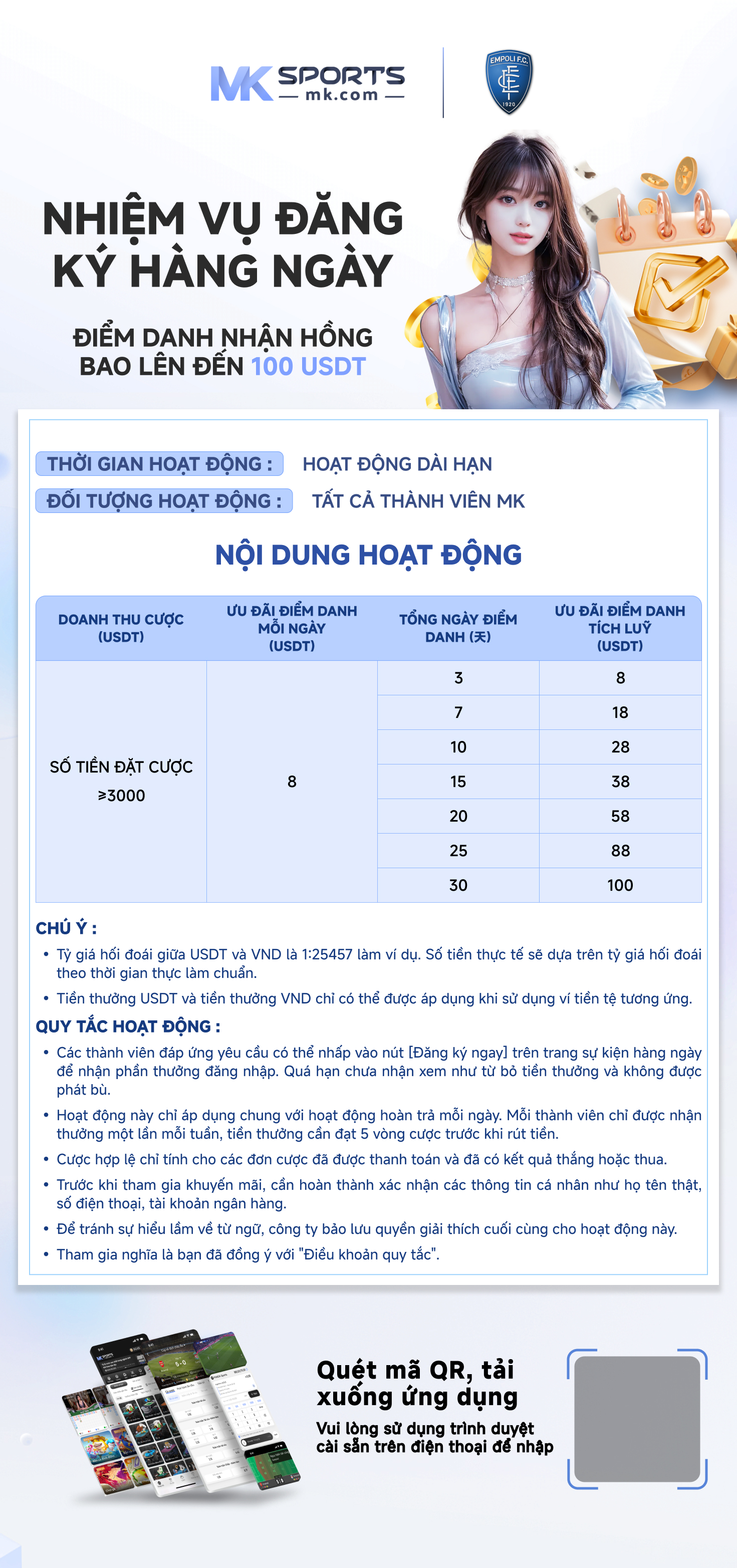 rajshree 200 monthly lottery