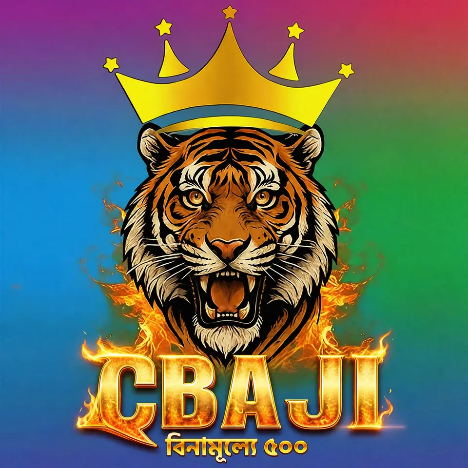 cbaji লগইন - cbaji অফিসিয়াল